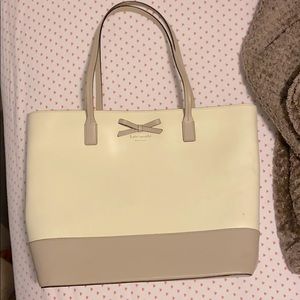 Kate Spade Tote